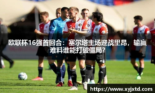 BB贝博艾弗森官方网站