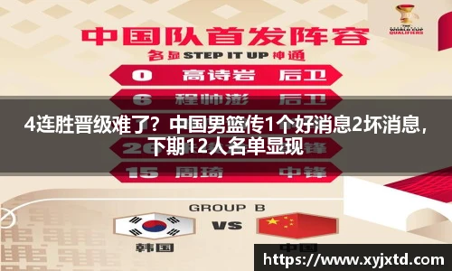 BB贝博艾弗森